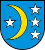 Waltenschwil