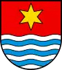 Wettingen