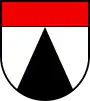 Wohlen