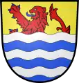 Escudo de