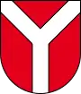 Zeglingen