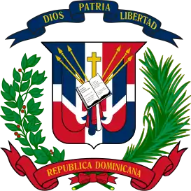 Ver el portal sobre República Dominicana