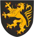 Escudo
