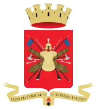 Ejército Italiano