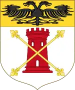 1274-1277