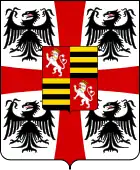 Escudo