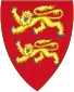 Escudo de Brunswick-Wolfenbüttel