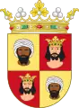 Reino de Algarve