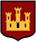 República de Nóvgorod