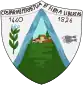 Escudo