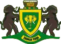 Venda