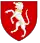 Marca de Toscana