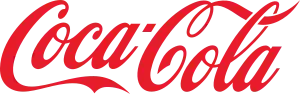 La compañía Coca-Cola es un icono cultural de los Estados Unidos