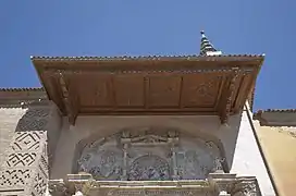 Portada.