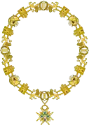 Collar