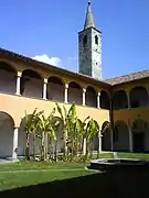 Collegio Papio Ascona