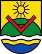 Collina d'Oro