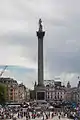 Vista en la distancia