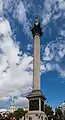 Columna de Nelson