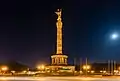 Vista nocturna