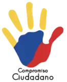 Compromiso_Ciudadano