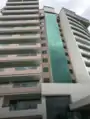 Condominio Bosques del Marquez