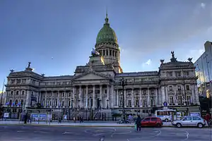 Congreso-sol cupula-TM.jpg