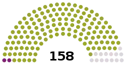 Elecciones vicepresidenciales de Guatemala de mayo de 2015