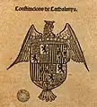 Compilación de 1495