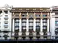 Consulado-General de Chile en Buenos Aires