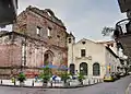 Convento de Santo Domingo