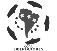 Copa Libertadores (no oficial).svg