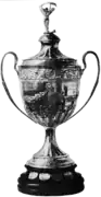 Copa de Honor