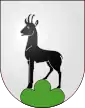 Corippo