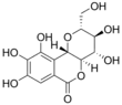 Imagen de la estructura