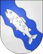 Escudo