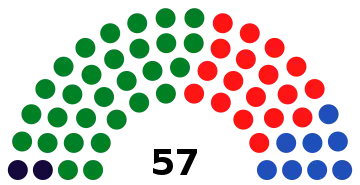 Elecciones generales de Costa Rica de 1962