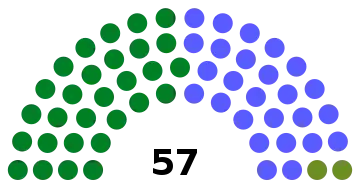 Elecciones generales de Costa Rica de 1966