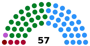 Elecciones generales de Costa Rica de 1978