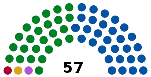 Elecciones generales de Costa Rica de 1990