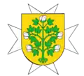 caballero de Malta