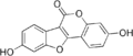 Coumestrol