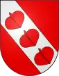 Escudo