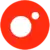 Logo de Telecinco