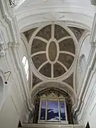 Cúpula