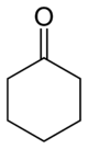 Ciclohexanona