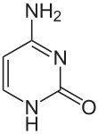 Imagen de la estructura