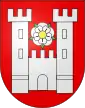 Därstetten