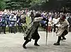 Día de las Instituciones de Cantabria