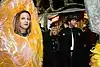 Carnaval de Santoña